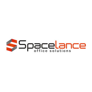 spacelance